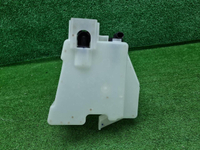 Бачок омывателя Omoda C5 (2022-н.в.)