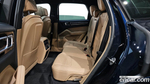 Porsche Cayenne (PO536) 3.0 (09.2019)