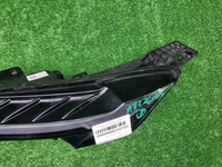 Указатель поворота левый Omoda C5 (2022-н.в.)