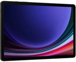 Планшет Samsung Galaxy Tab S9 SM-X716BZAAS 11 дюйм 8 Гб/128 Гб графит
