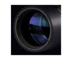 Зрительная труба Hawke Nature Trek 20–60x80 - фото 2