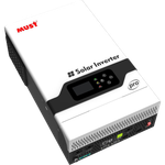 PV18-4024 PRO II