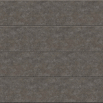 Японская фиброцементная панель EQG 41