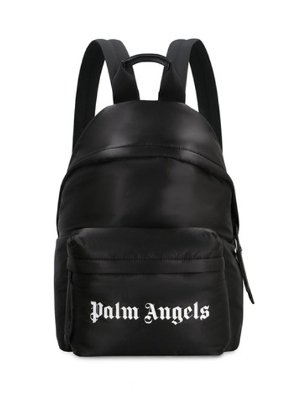 Рюкзак Palm Angels