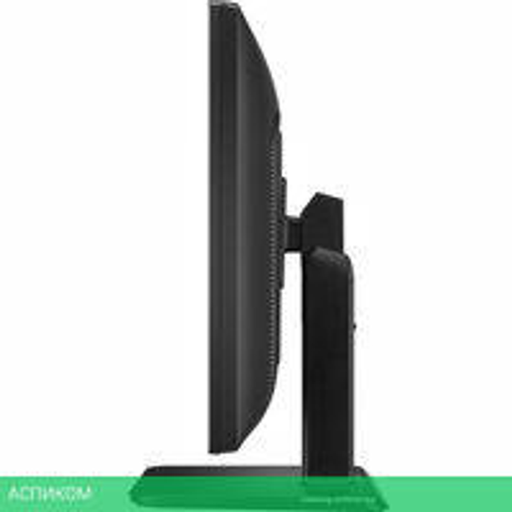 Монитор LG 24BK55WY-B