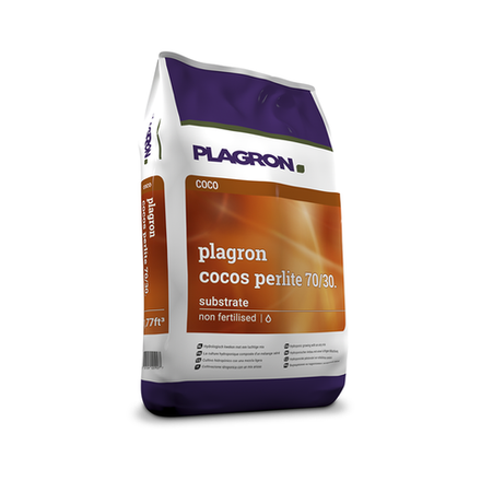 Plagron