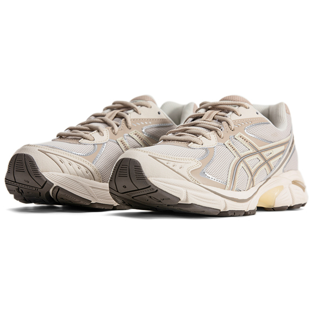 Кроссовки Asics GT-2160, 1203A320-250