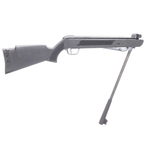 Винтовка пневматическая BLACK STRIKE "B009" кал.4,5mm (.177) не более 3,0Дж