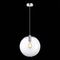 Подвесной светильник ST Luce NOOR SL1056.133.01