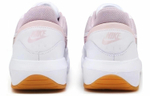 Кроссовки Nike Air Max Nostalgic (Женская размерная сетка)
