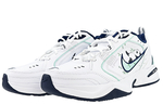 Кроссовки Nike Air Monarch 4