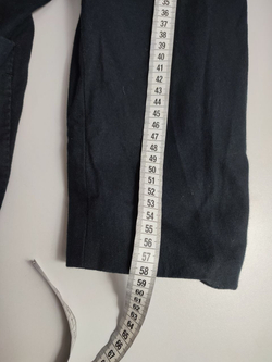 Пиджак Marks&Spencer лаконичный 52 размер