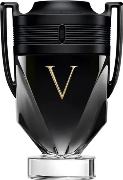 PACO RABANNE INVICTUS VICTORY EXTREME EDP 100 ML