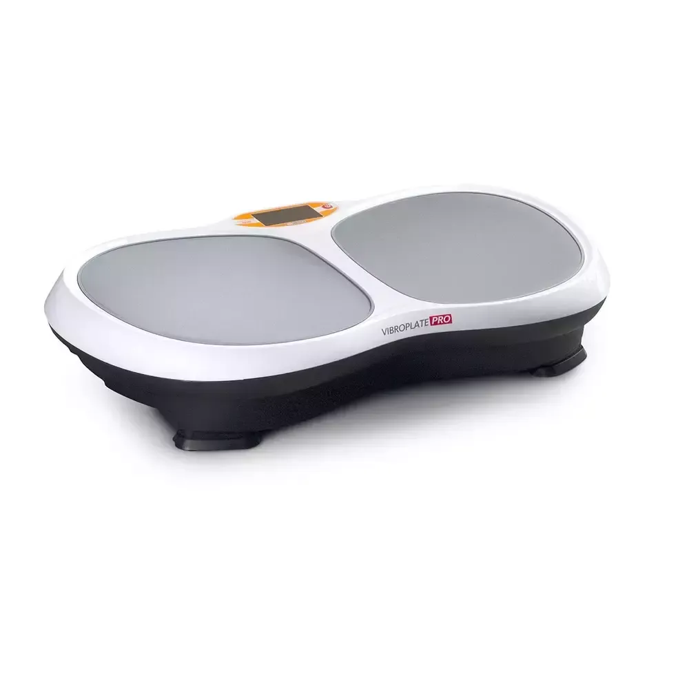 Виброплатформа US Medica VibroPlate PRO