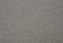 Букле Event (Эвент) 9854