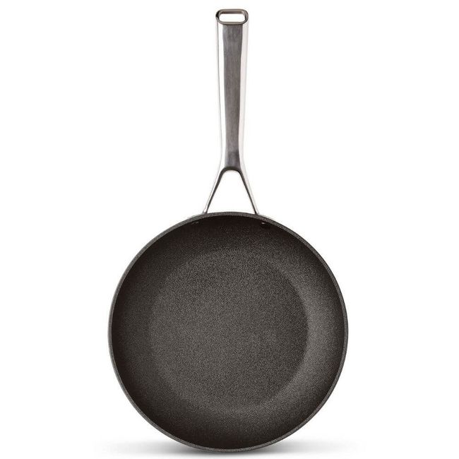 Сковорода TVS Materia Induction