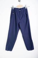 ДЕТСКАЯ ОДЕЖДА ДЛЯ ДЕВОЧЕК