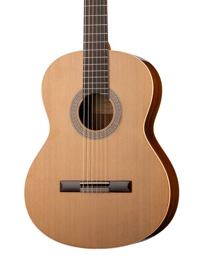 Классическая гитара 4/4 Prodipe JMFRECITAL200 Recital 200