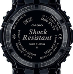 Мужские наручные часы Casio GMW-B5000CS-1DR