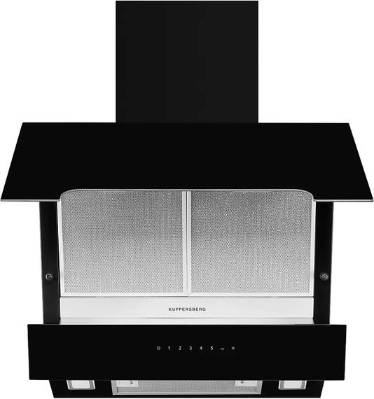 Вытяжка Kuppersberg Kuppersberg F 693