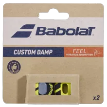 Виброгаситель Babolat Custom Damp (2 штуки)
