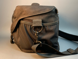 Lowerpro Nova 190 AW
