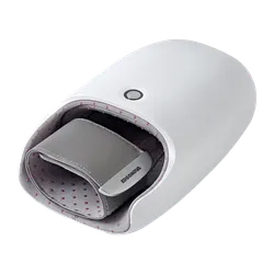 Массажер для рук Ergonova AirBurn Pro