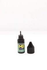 Ароматизатор Ликер Мятный