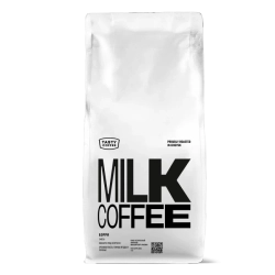 Кофе зерновой Tasty Coffee Бэрри, 1 кг