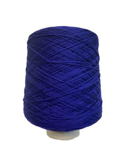 Пряжа на бобине (Италия) 100% шерсть экстрафайн 100г-165м 1050г