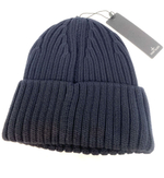 Шапка stone island