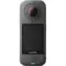 Экшн-камера Insta 360 X4 Air
