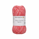 Пряжа Schachenmayr Easy Cotton Spritz (30)