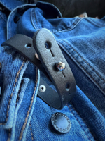 Браслет "Я буду ЛЮБИТЬ ТЕБЯ ВЕЧНО"