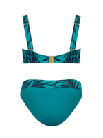 Купальный костюм S780AE9-1