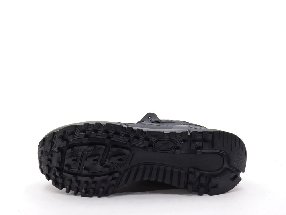 Кроссовки нат. кожа (41-45)р. / шт.