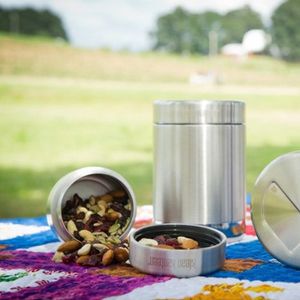 Контейнеры для еды