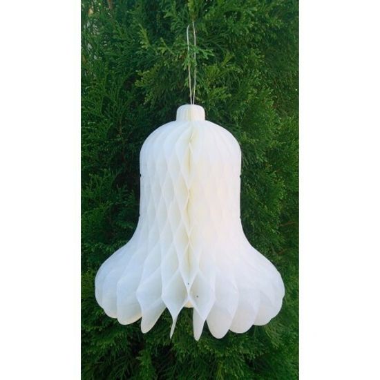 Колокольчик-подвеска