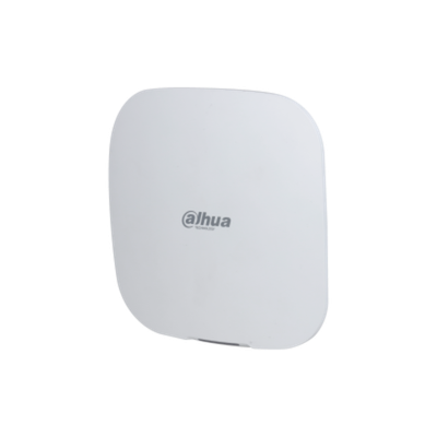 Контроллер охранной сигнализации DHI-ARC3000H-GW2(868) Dahua