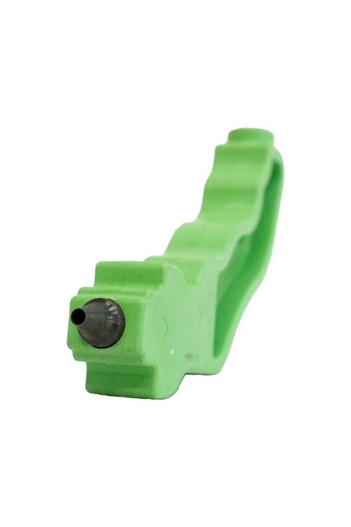 ДЫРОКОЛ SER DRIP ДЛЯ КАПЕЛЬНИЦЫ 4ММ