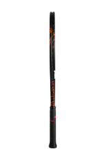 РАКЕТКА PRINCE BEAST 100 TXT2.5 NEW (300гр)