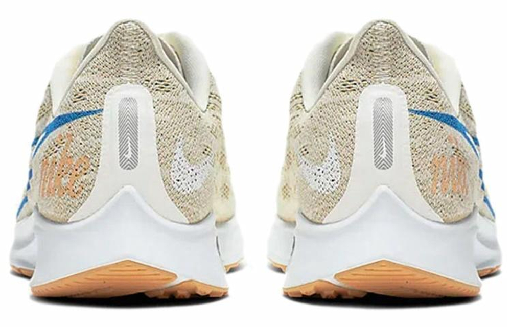 Кроссовки Nike Pegasus 36 Jdi 36 (Женская размерная сетка)