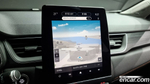 Renault Korea (Samsung) Capture 1.3 TCe Editions 파리 (09.2021)