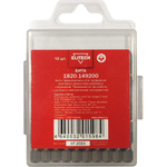 Бита ELITECH PZ3*70мм (10 шт.)   1820.149200