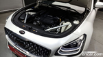 Kia The K9 (Quoris/K900) 3.8 GDI AWD (09.2020)
