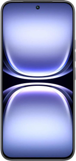 6.78" Смартфон TECNO Spark 40 Pro 8/128Gb,  NFC,  AMOLED,  144Гц,  5200мAч,  черный