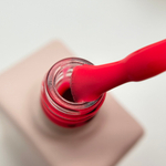 IceBeauty Гель-лак K-21 "Мальдивские острова", 10 мл