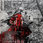 The White Stripes / White Blood Cells (20th Anniversary Edition)(LP)