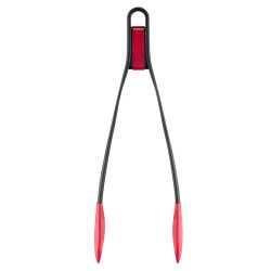 Щипцы кулинарные Tefal Ingenio+ K1991334