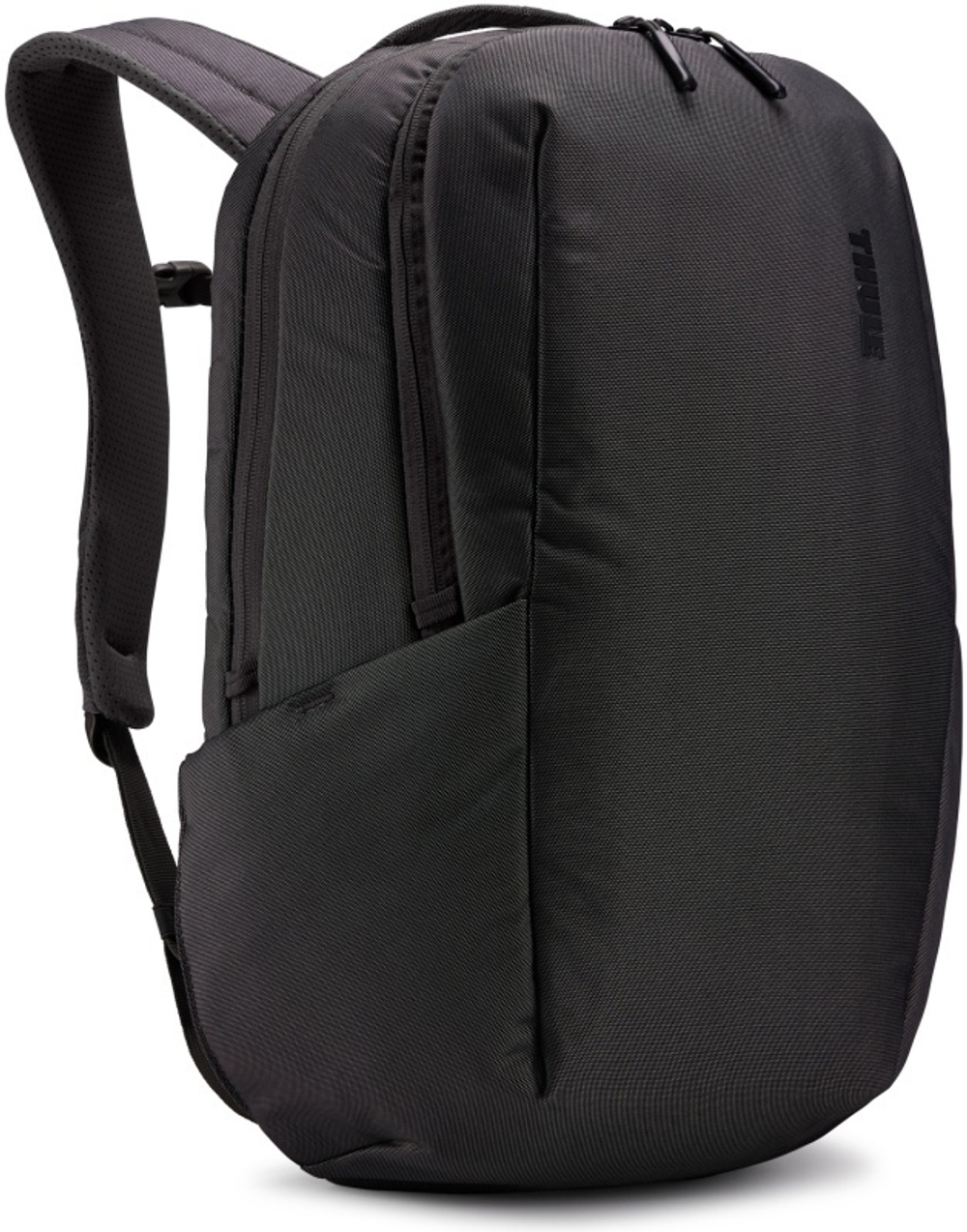 Рюкзак для ноутбука Thule Subterra 2 BP 21L TSLB415 Vetiver Gray (3205026)